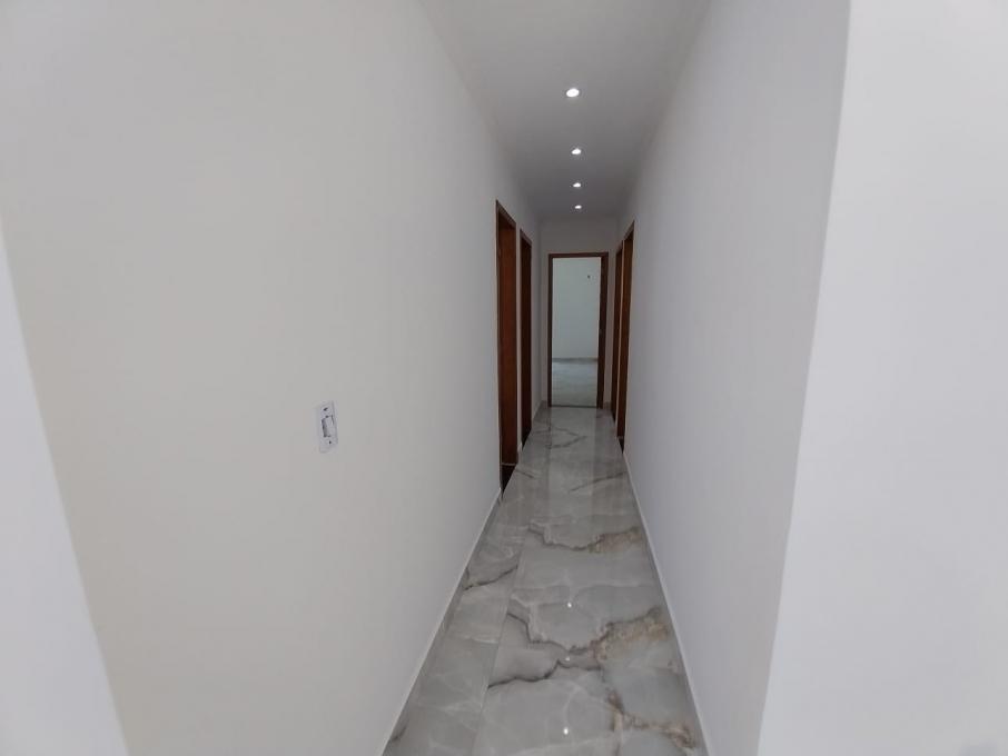 Casa, 3 quartos, 300 m² - Foto 16