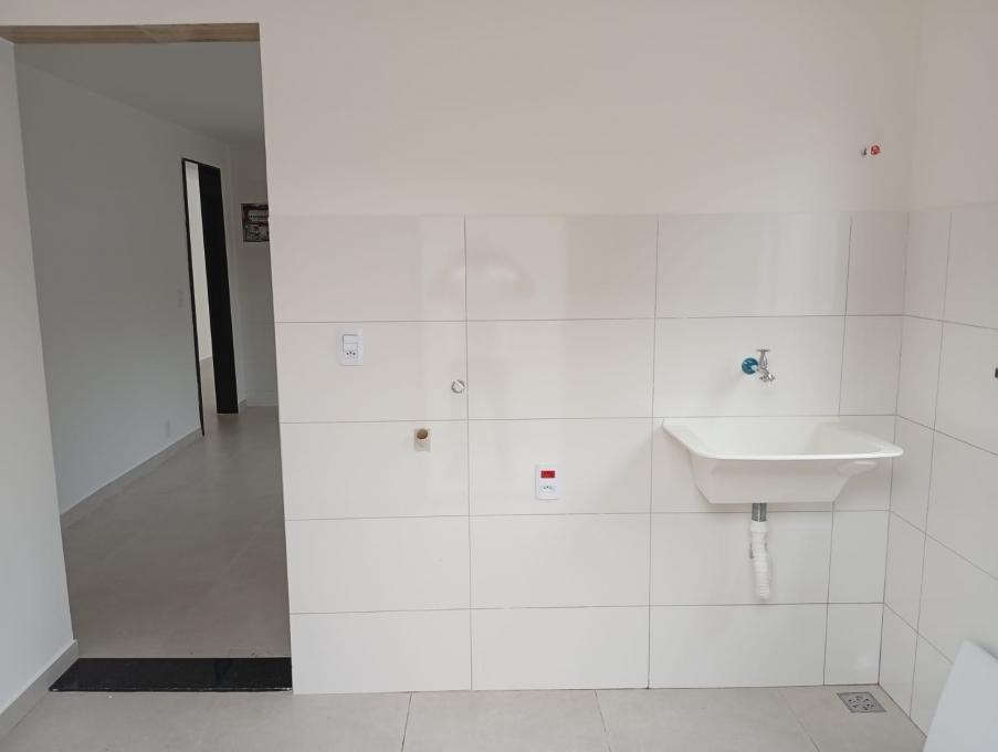 Casa, 3 quartos, 480 m² - Foto 11