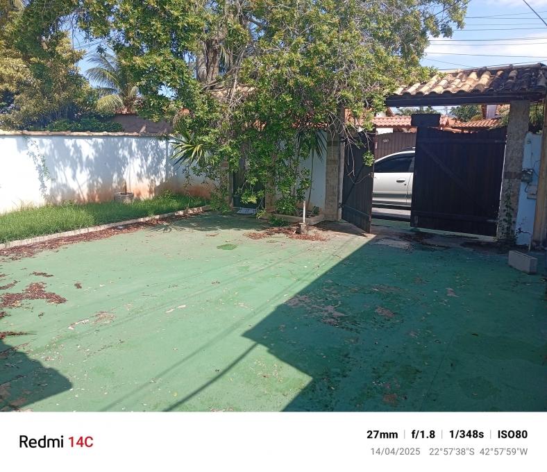 Casa, 3 quartos, 85 m² - Foto 4
