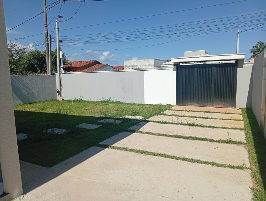 Casa, 2 quartos, 480 m² - Foto 5