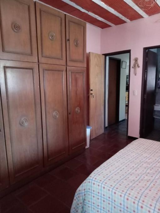 Casa, 3 quartos, 480 m² - Foto 8