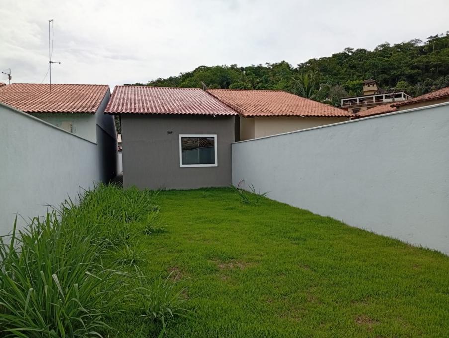 Casa, 2 quartos, 240 m² - Foto 11