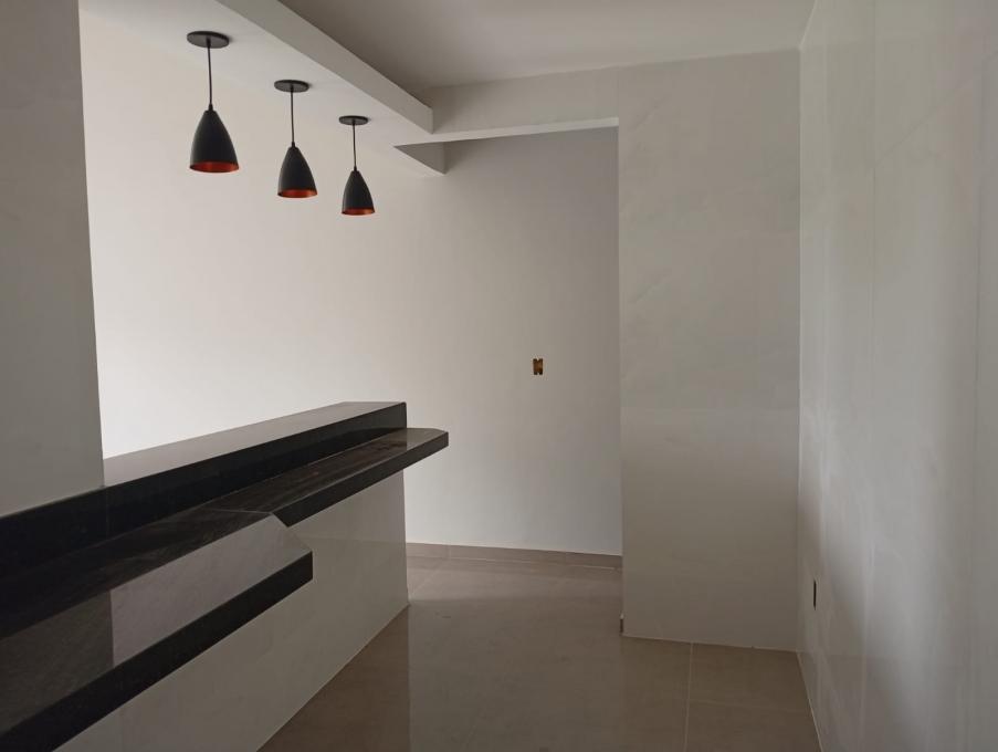 Casa, 3 quartos, 240 m² - Foto 11
