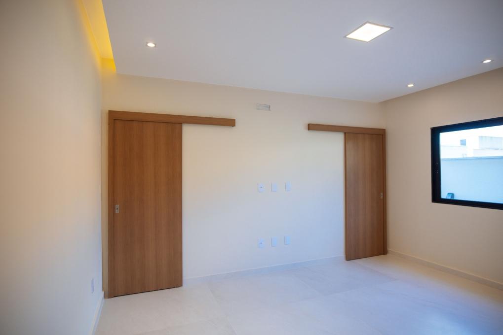 Casa de Condomínio, 3 quartos - Foto 17
