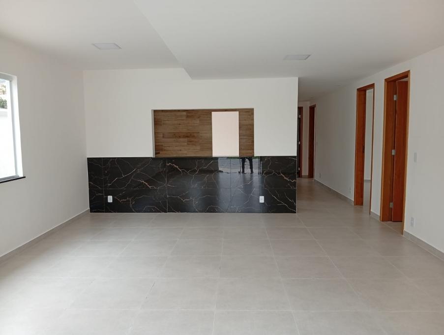 Casa, 3 quartos, 480 m² - Foto 4
