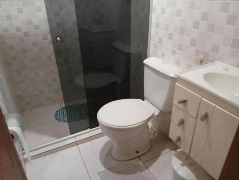 Casa, 2 quartos, 480 m² - Foto 8