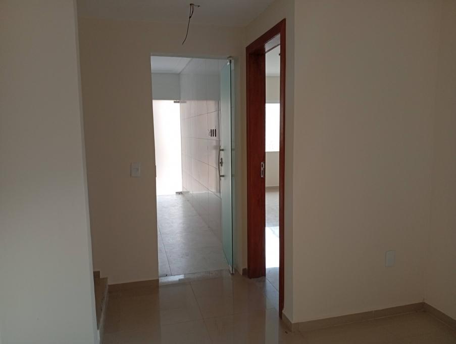 Casa, 3 quartos, 240 m² - Foto 6