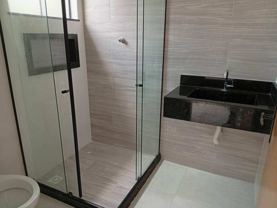 Casa, 3 quartos, 300 m² - Foto 18