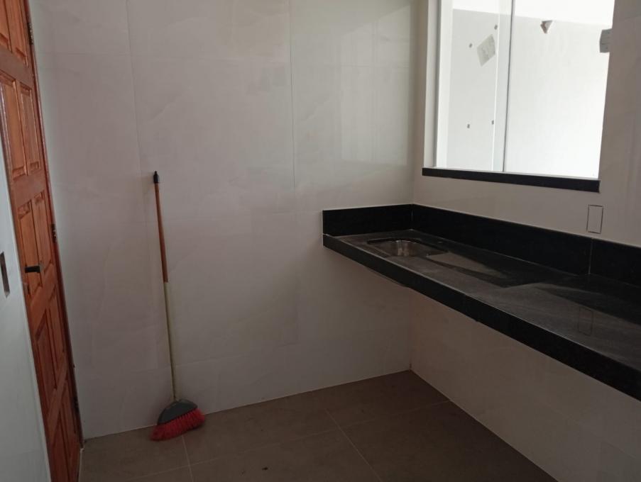 Casa, 3 quartos, 240 m² - Foto 5