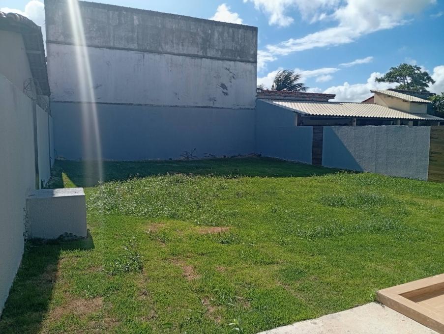Casa, 2 quartos, 480 m² - Foto 9