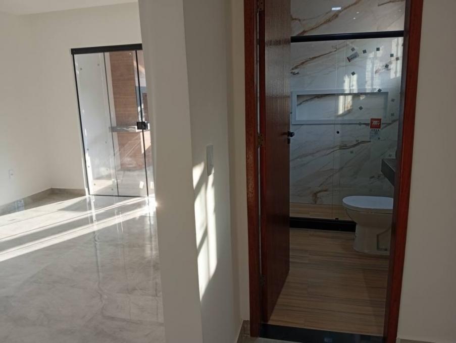 Casa, 3 quartos, 300 m² - Foto 5