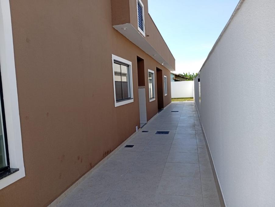 Casa, 3 quartos, 220 m² - Foto 18