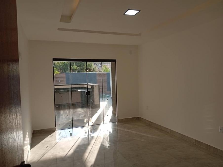 Casa, 3 quartos, 300 m² - Foto 6