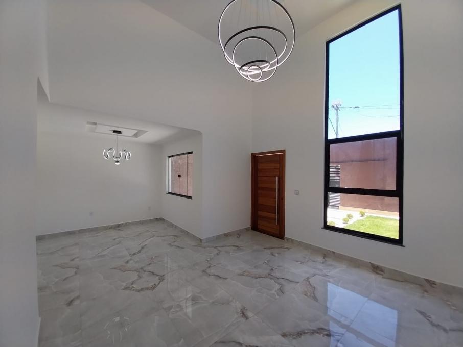 Casa, 3 quartos, 300 m² - Foto 9