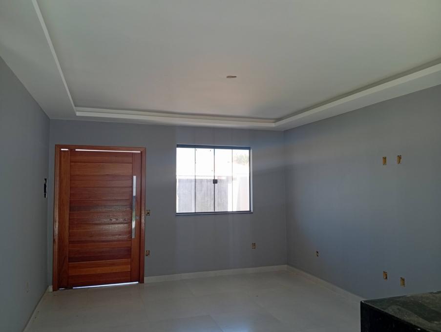 Casa, 2 quartos, 480 m² - Foto 15