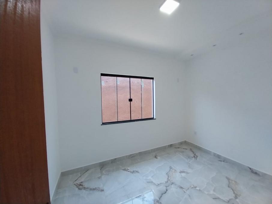 Casa, 3 quartos, 300 m² - Foto 14