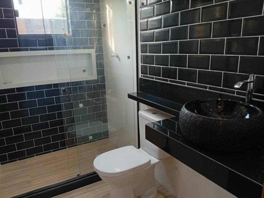 Casa, 3 quartos, 300 m² - Foto 3
