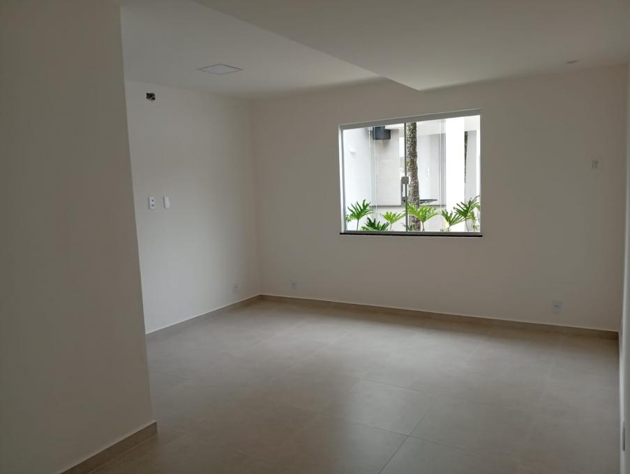 Casa, 3 quartos, 480 m² - Foto 12