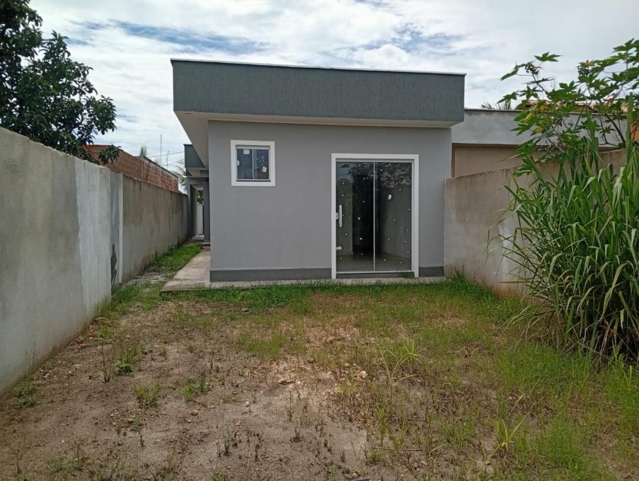Casa, 3 quartos, 240 m² - Foto 15