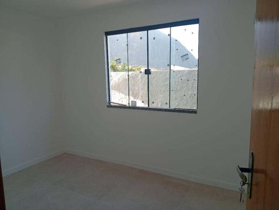 Casa, 3 quartos, 480 m² - Foto 2