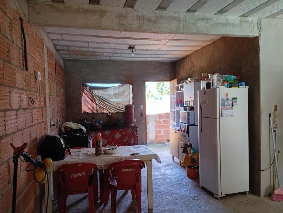 Casa, 3 quartos, 120 m² - Foto 11