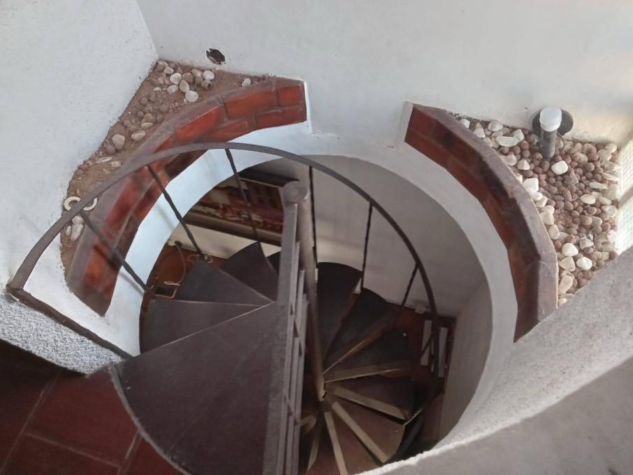 Casa, 3 quartos, 480 m² - Foto 18