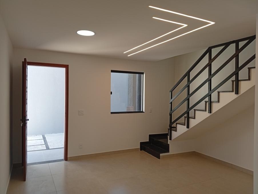 Casa, 2 quartos, 100 m² - Foto 9