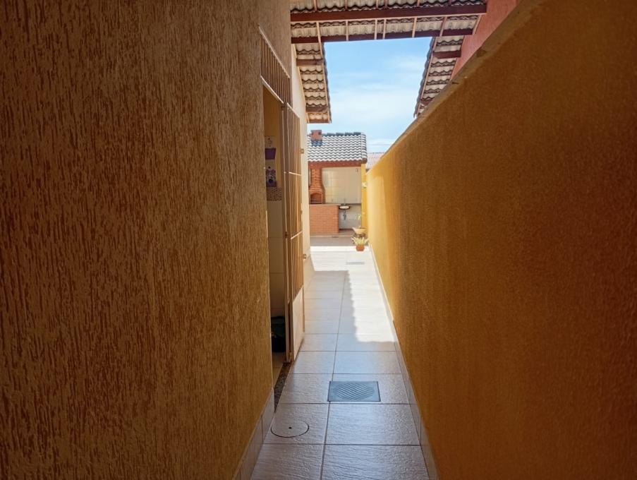 Casa, 2 quartos, 240 m² - Foto 19