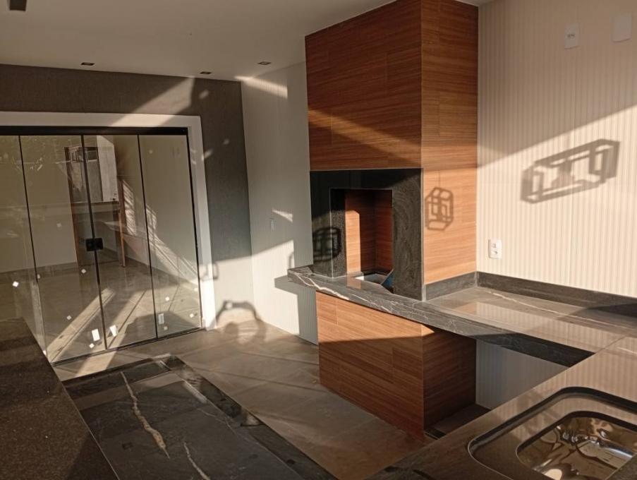 Casa, 3 quartos, 300 m² - Foto 14