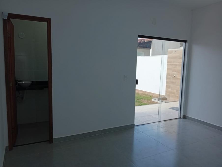 Casa, 3 quartos, 220 m² - Foto 12