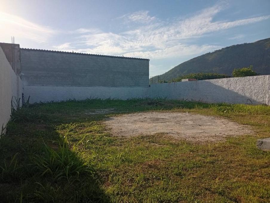 Casa, 3 quartos, 480 m² - Foto 15