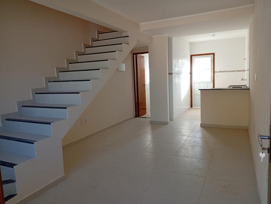 Casa, 2 quartos - Foto 7