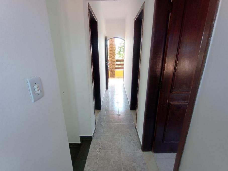 Casa, 4 quartos, 480 m² - Foto 18