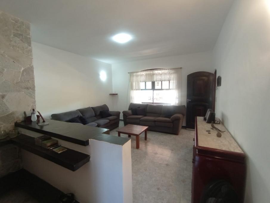 Casa, 4 quartos, 480 m² - Foto 15