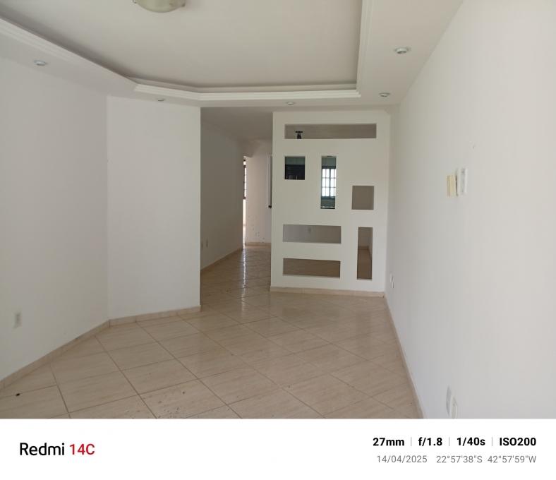 Casa, 3 quartos, 85 m² - Foto 16