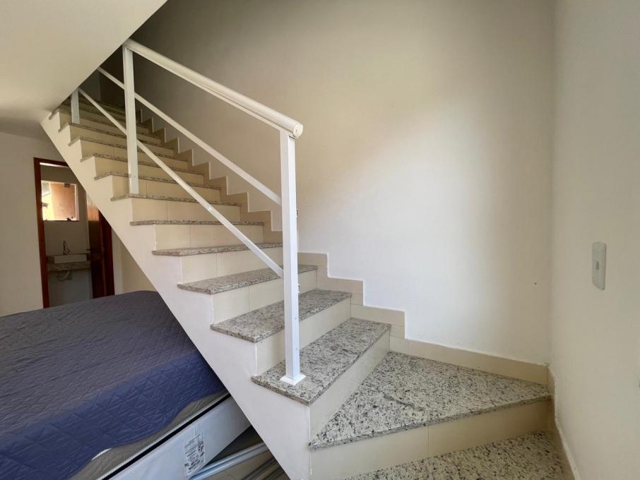 Casa, 2 quartos - Foto 16