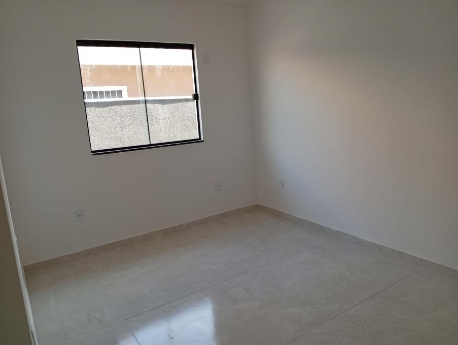 Casa, 2 quartos, 240 m² - Foto 12