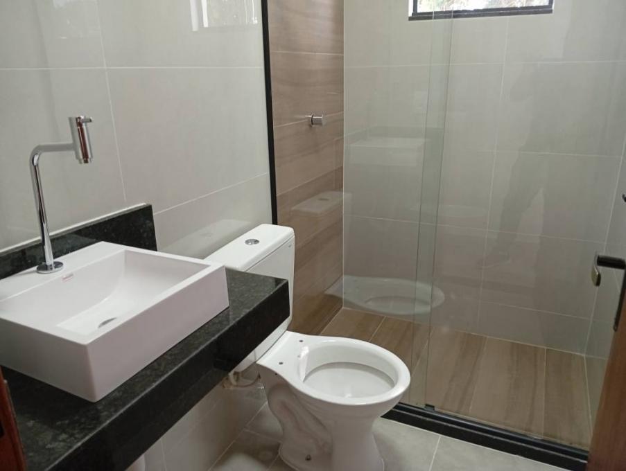 Casa, 2 quartos, 100 m² - Foto 5