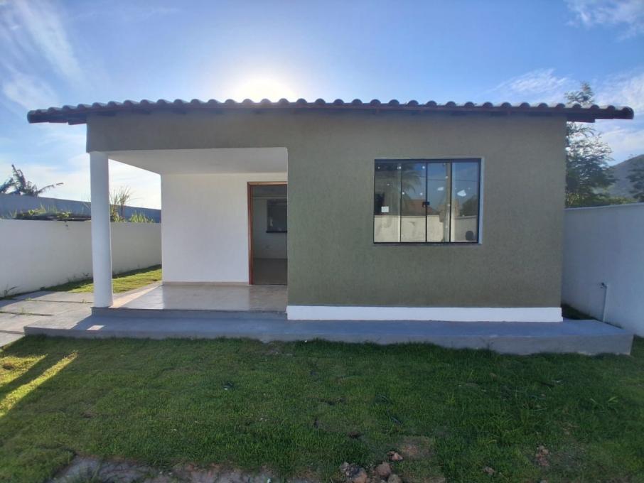 Casa, 3 quartos, 480 m² - Foto 14