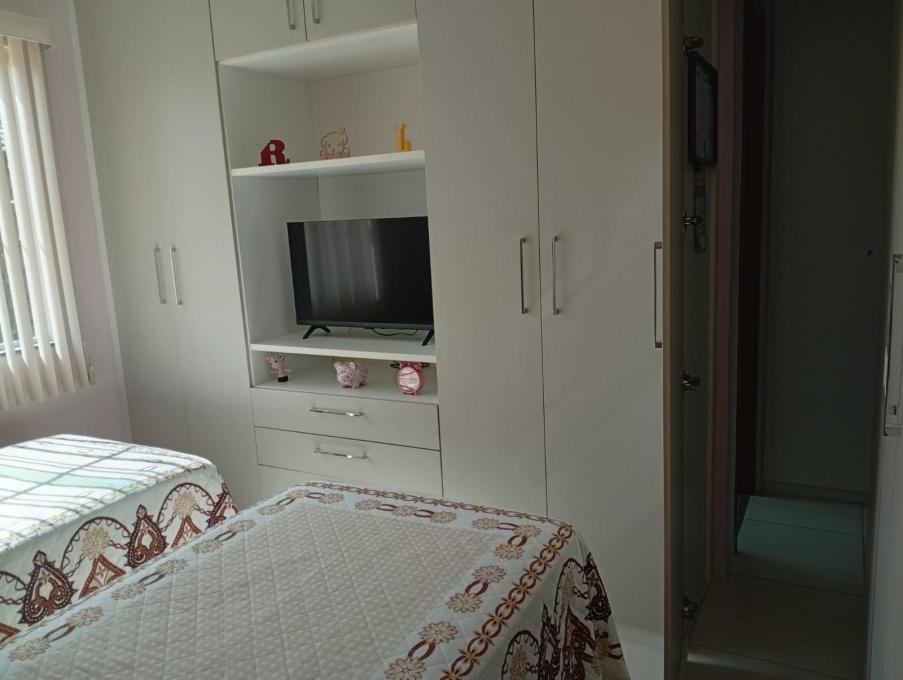 Casa, 2 quartos, 240 m² - Foto 12