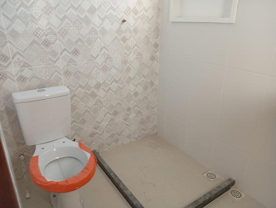Casa, 2 quartos - Foto 18