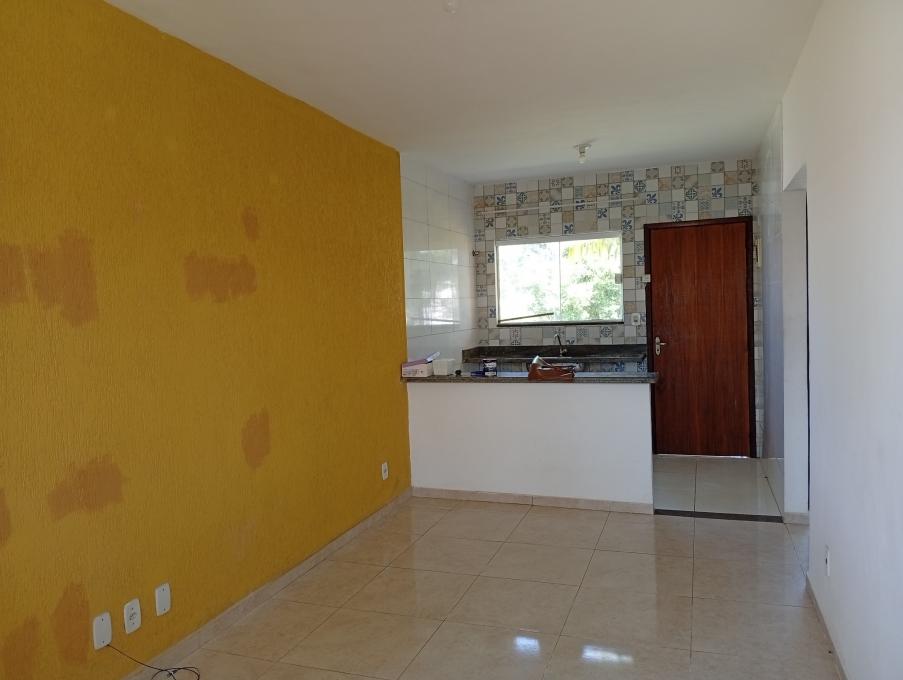 Casa, 2 quartos, 480 m² - Foto 14