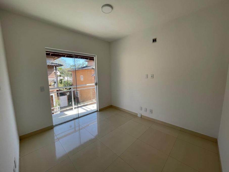 Casa, 2 quartos - Foto 21