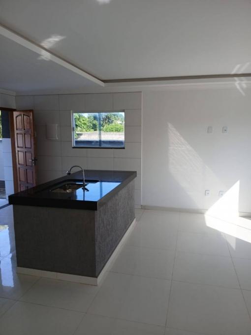 Casa, 3 quartos, 98 m² - Foto 4
