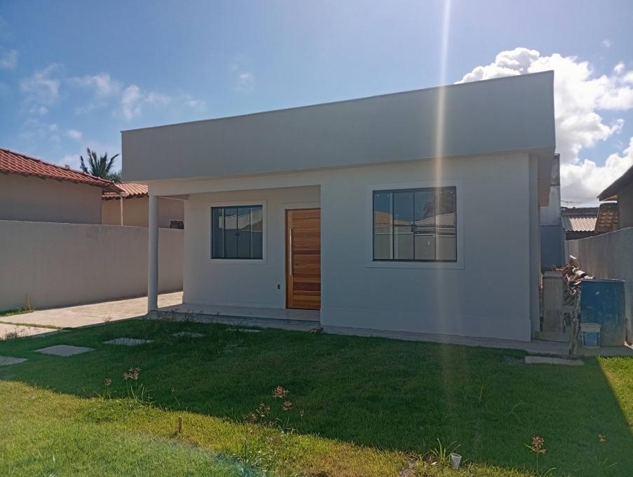 Casa, 2 quartos, 480 m² - Foto 8