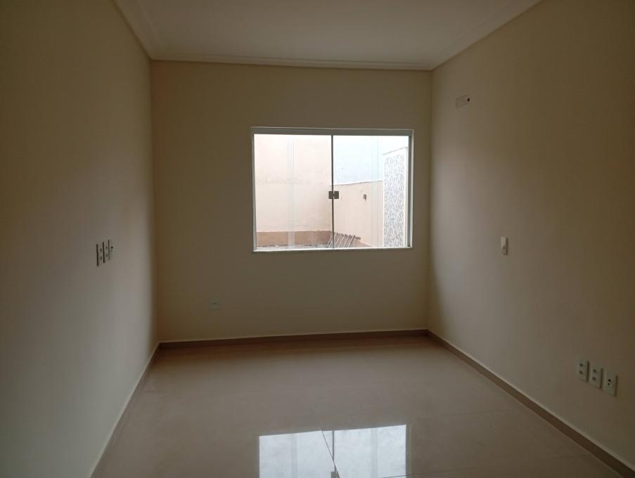 Casa, 3 quartos, 240 m² - Foto 20