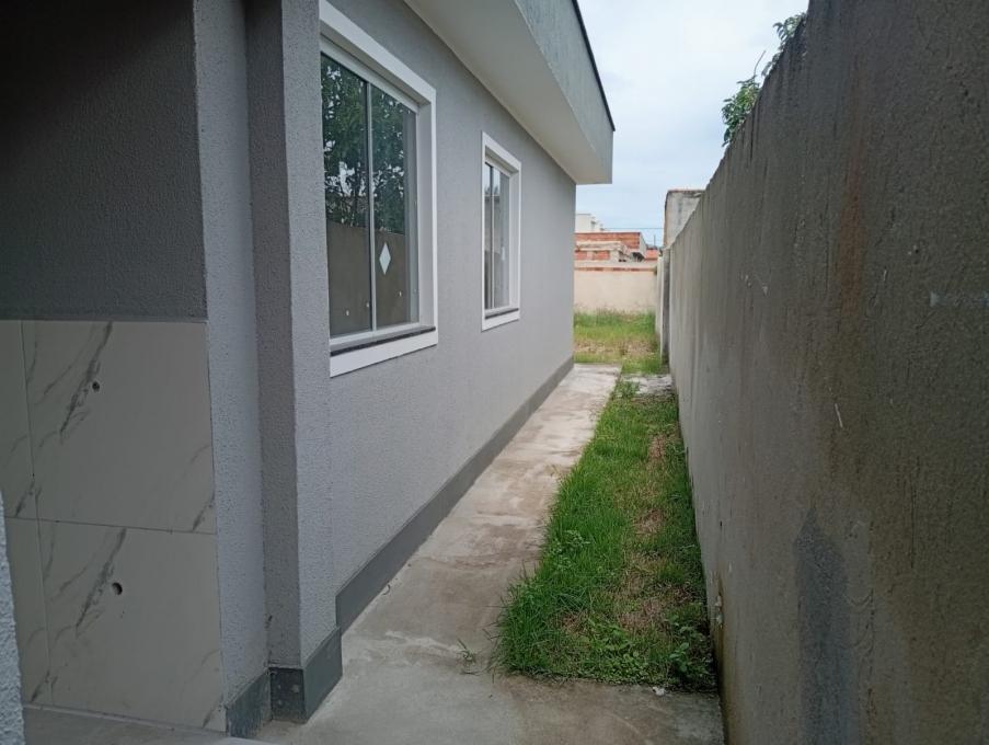 Casa, 3 quartos, 240 m² - Foto 13