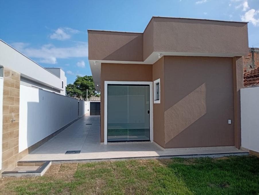 Casa, 3 quartos, 220 m² - Foto 19