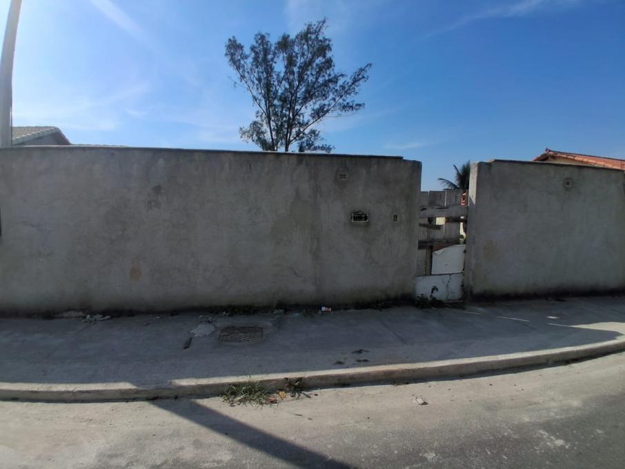 Terreno, 390 m² - Foto 5