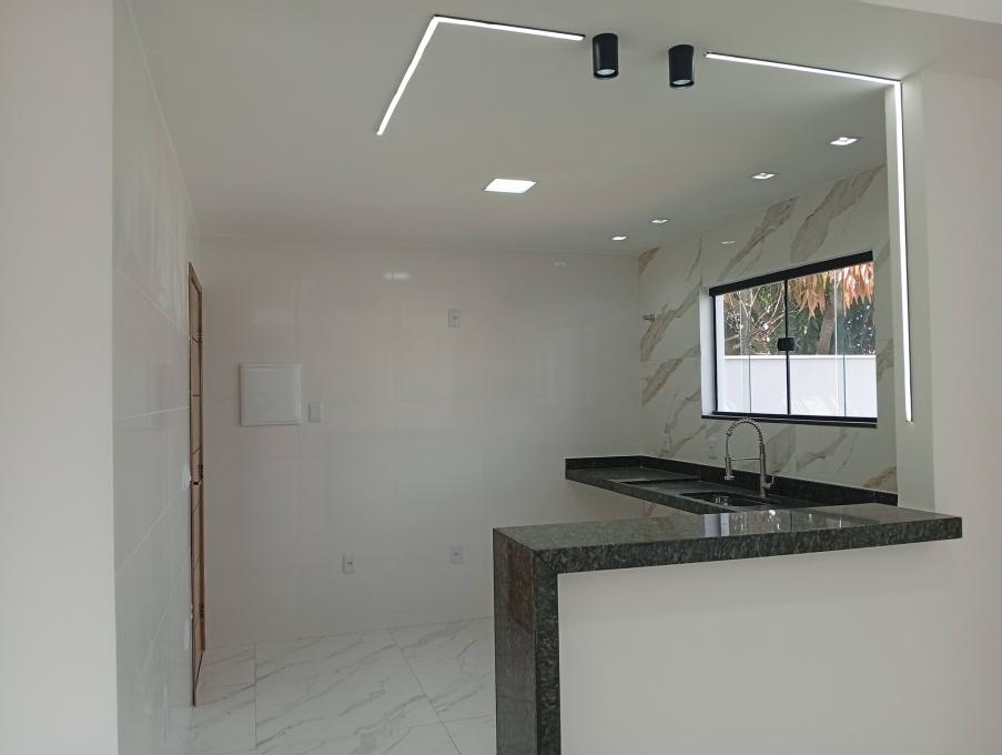 Casa, 3 quartos, 480 m² - Foto 6